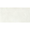 Плитка Piemme Valentino Newstone Bianco Trani Nat/Ret 30*60 (75750) Для кухни, Для общественных помещений, Для жилых помещений, Для ванной