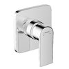 Смеситель для душа Hansgrohe Vernis Shape, хром (71658000) Для душа Хром