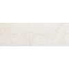 Плитка Piemme Valentino More Bianco Nat / Ret 10 * 30 (00665) Для кухні, Для громадських приміщень, Для житлових приміщень, Для ванної