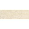 Плитка Piemme Valentino More Avorio Nat / Ret 10 * 30 (00667) Для кухні, Для громадських приміщень, Для житлових приміщень, Для ванної
