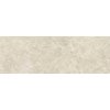 Плитка Piemme Valentino More Tortora Nat / Ret 10 * 30 (00668) Для кухні, Для громадських приміщень, Для житлових приміщень, Для ванної