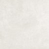 Плитка Piemme Valentino More Bianco Nat / Ret 60 * 60 (00601) Для кухні, Для громадських приміщень, Для житлових приміщень, Для ванної