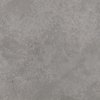 Плитка Piemme Valentino More Grigio Nat / Ret 60 * 60 (00605) Для кухні, Для громадських приміщень, Для житлових приміщень, Для ванної