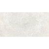 Плитка Piemme Valentino More Bianco Nat / Ret 30*60 (00612) Для кухні, Для громадських приміщень, Для житлових приміщень, Для ванної