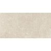 Плитка Piemme Valentino More Tortora Nat / Ret 30*60 (00615) Для кухні, Для громадських приміщень, Для житлових приміщень, Для ванної