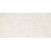 Плитка Piemme Valentino More Velvet Bianco Ret 30 * 60 (00654) Для кухні, Для громадських приміщень, Для житлових приміщень, Для ванної