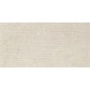 Плитка Piemme Valentino More Velvet Tortora Ret 30 * 60 (00657) Для кухні, Для громадських приміщень, Для житлових приміщень, Для ванної