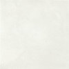 Плитка Piemme Valentino Newstone Bianco Trani Nat / Ret 60*60 (76140) Для кухні, Для громадських приміщень, Для житлових приміщень, Для ванної