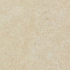 Плитка Piemme Valentino Newstone Borgogna Nat / Ret 60*60 (98300) Для кухні, Для громадських приміщень, Для житлових приміщень, Для ванної