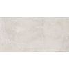 Плитка Piemme Valentino Materia Opal Nat / Ret 30*60 (02827) Для кухні, Для громадських приміщень, Для житлових приміщень, Для ванної