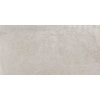 Плитка Piemme Valentino Materia Nacre Nat/Ret 30*60 (02828) Для кухни, Для общественных помещений, Для жилых помещений, Для ванной