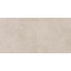 Плитка Piemme Valentino Materia Shimmer Lap / Ret 30*60 (02838) Для кухні, Для громадських приміщень, Для житлових приміщень, Для ванної