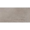 Плитка Piemme Valentino Materia Reflex Lap / Ret 30*60 (02841) Для кухні, Для громадських приміщень, Для житлових приміщень, Для ванної