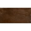 Плитка Piemme Valentino Materia Rust Lap / Ret 30*60 (02843) Для кухні, Для громадських приміщень, Для житлових приміщень, Для ванної