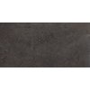 Плитка Piemme Valentino Materia Deep Lap/Ret 30*60 (02846) Для кухни, Для общественных помещений, Для жилых помещений, Для ванной