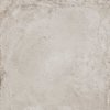 Плитка Piemme Valentino Materia Nacre Lap/Ret 60*60 (02854) Для кухни, Для общественных помещений, Для жилых помещений, Для ванной