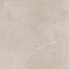 Плитка Piemme Valentino Materia Shimmer Lap / Ret 60 * 60 (02855) Для кухні, Для громадських приміщень, Для житлових приміщень, Для ванної