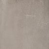 Плитка Piemme Valentino Materia Reflex Lap/Ret 60*60 (02856) Для кухни, Для общественных помещений, Для жилых помещений, Для ванной
