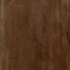Плитка Piemme Valentino Materia Rust Lap / Ret 60 * 60 (02857) Для кухні, Для громадських приміщень, Для житлових приміщень, Для ванної
