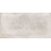 Плитка Piemme Valentino Materia Opal Nat/Ret 60*119.5 (02859) Для кухни, Для общественных помещений, Для жилых помещений, Для ванной