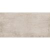 Плитка Piemme Valentino Materia Shimmer Lap / Ret 60*119.5 (02868) Для кухні, Для громадських приміщень, Для житлових приміщень, Для ванної