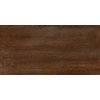 Плитка Piemme Valentino Materia Rust Nat/Ret 60 * 119.5 (02864) Для кухні, Для громадських приміщень, Для житлових приміщень, Для ванної