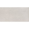Плитка Piemme Valentino Materia Garage Opal Nat / Ret 30*60 (02936) Для кухні, Для громадських приміщень, Для житлових приміщень, Для ванної