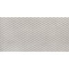 Плитка Piemme Valentino Materia Garage Nacre Nat / Ret 30 * 60 (02937) Для кухні, Для громадських приміщень, Для житлових приміщень, Для ванної