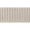 Плитка Piemme Valentino Materia Garage Shimmer Nat / Ret 30 * 60 (02938) Для кухні, Для громадських приміщень, Для житлових приміщень, Для ванної