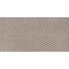 Плитка Piemme Valentino Materia Garage Reflex Nat / Ret 30 * 60 (02939) Для кухні, Для громадських приміщень, Для житлових приміщень, Для ванної