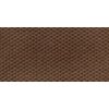 Плитка Piemme Valentino Materia Garage Rust Nat / Ret 30 * 60 (02941) Для кухні, Для громадських приміщень, Для житлових приміщень, Для ванної