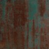 Плитка Piemme Valentino Materia Jade Nat/Ret 60*60 (02945) Для кухни, Для общественных помещений, Для жилых помещений, Для ванной