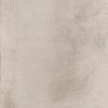 Плитка Piemme Valentino Materia Shimmer Grip/Ret 90*90 (02982) Для кухни, Для общественных помещений, Для жилых помещений, Для ванной