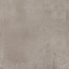 Плитка Piemme Valentino Materia Reflex Grip/Ret 90*90 (02983) Для кухни, Для общественных помещений, Для жилых помещений, Для ванной