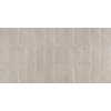 Плитка Piemme Valentino Materia Tensegrity Shimmer Nat / Ret 30*60 (03082) Для кухні, Для громадських приміщень, Для житлових приміщень, Для ванної