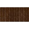Плитка Piemme Valentino Materia Tensegrity Rust Nat/Ret 30*60 (03084) Для кухни, Для общественных помещений, Для жилых помещений, Для ванной