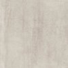 Плитка Piemme Valentino Materia Shimmer Lap / Ret 89,5 * 89.5 (03474) Для кухні, Для громадських приміщень, Для житлових приміщень, Для ванної