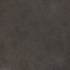 Плитка Piemme Valentino Materia Deep Nat / Ret 89,5 * 89.5 (03472) Для кухні, Для громадських приміщень, Для житлових приміщень, Для ванної