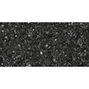 Плитка Piemme Valentino Opulence Pleasure Lev / Ret 60*119.5 (03348) Для кухні, Для громадських приміщень, Для житлових приміщень, Для ванної