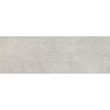Плитка Piemme Valentino More Perla Nat / Ret 10 * 30 (00666) Для кухні, Для громадських приміщень, Для житлових приміщень, Для ванної