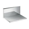  Излив для ванны и душа Axor Showers (10942000) AxorShowers 