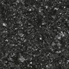 Плитка Piemme Valentino Opulence Pleasure Lev / Ret 60 * 60 (03359) Для кухні, Для громадських приміщень, Для житлових приміщень, Для ванної