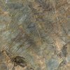 Плитка Piemme Valentino Opulence Eccentric Lev / Ret 60 * 60 (03361) Для кухні, Для громадських приміщень, Для житлових приміщень, Для ванної