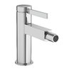 Смеситель для биде Hansgrohe Finoris, хром (76200000) Для биде Хром