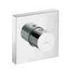 Термостатический смеситель Axor Showers (10755000) Для ванны, Для душа Хром