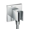 Шланговое подсоединение Axor Showers (36734000) Axor Коллекция Showers 