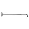 Душевой кронштейн Fantini Aboutwater AA/27, 450 мм, сталь (81 93 8059) Fantini Коллекция Aboutwater AA/27 