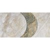 Плитка Piemme Valentino Opulence Vertigo Lev / Ret 30*60 (03444) Для кухні, Для громадських приміщень, Для житлових приміщень, Для ванної