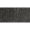 Плитка Piemme Valentino Purestone Antracite Velvet Ret 30 * 60 (00534) Для кухні, Для громадських приміщень, Для житлових приміщень, Для вулиці, Для ванної