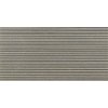 Плитка Piemme Valentino Purestone Linea Piombo Nat / Ret 30 * 60 (00538) Для кухні, Для громадських приміщень, Для житлових приміщень, Для ванної